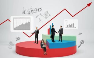 Read more about the article The Future of Performance Management: A Comprehensive Comparison of Leading Software Vendors