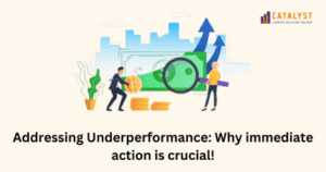 Read more about the article Understanding The Importance Of Performance Appraisals