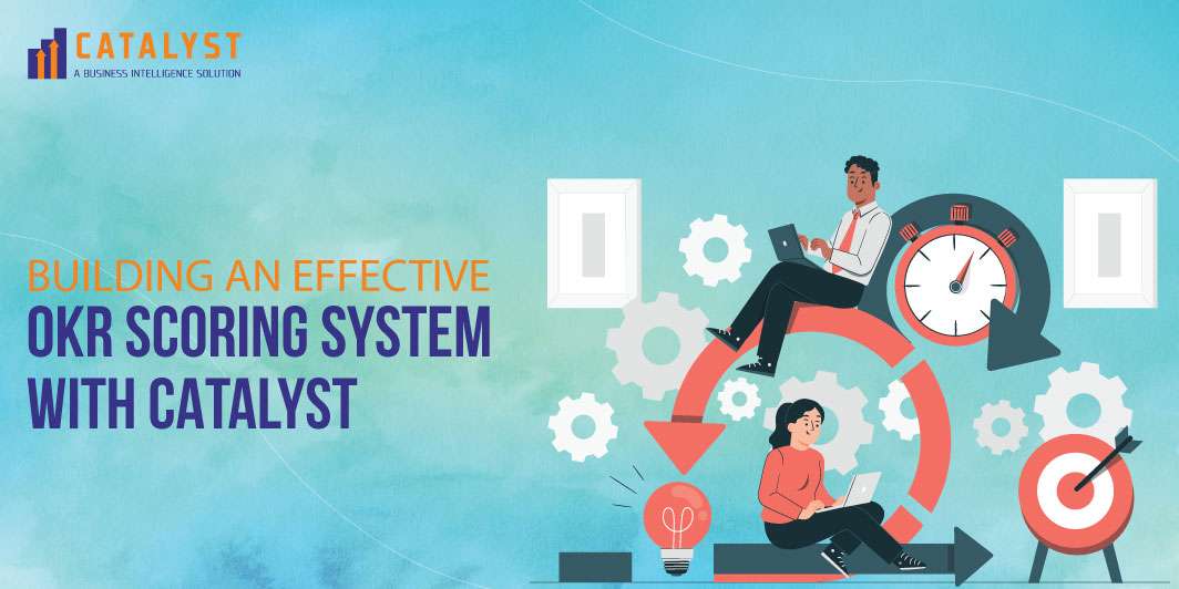 You are currently viewing Building An Effective OKRs Scoring System With Phi EDGE