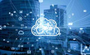 Read more about the article Implementing a Cloud-Based Performance Management Software for Remote Teams in the EPC Industry