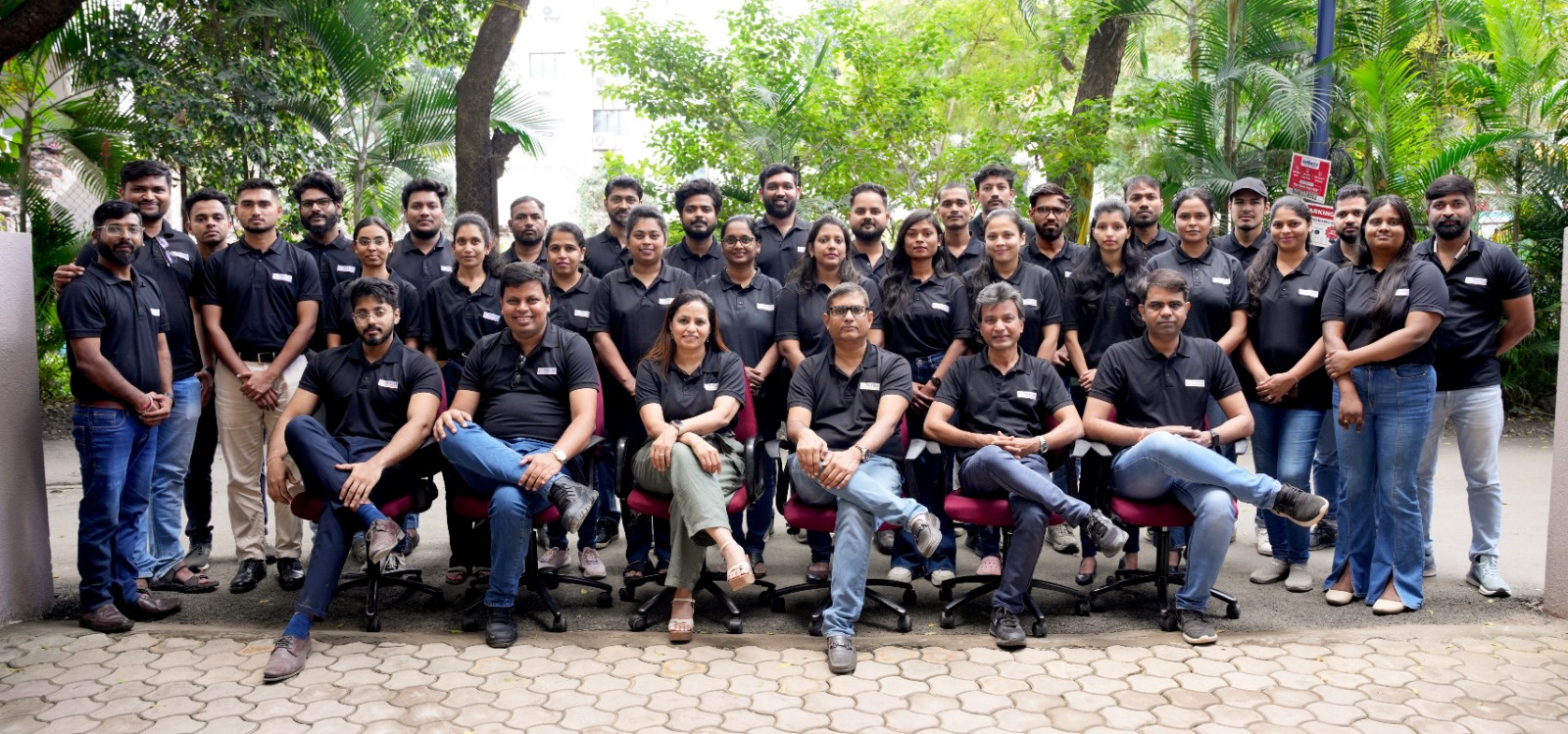 WhatsApp Image 2025 11 27 at 15.42.21 b84397b4