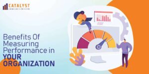 Read more about the article Advantages of Monthly Performance Management | Performance Review