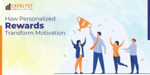 Read more about the article How Personalized Rewards Transform Employee Motivation in Organizations?