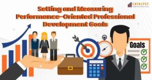 Read more about the article A Complete Guide to 360-Degree Performance Appraisal
