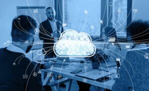 Read more about the article How Cloud-Based Performance Management Systems Impact Organizational Agility
