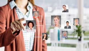 Read more about the article Building a Scalable Talent Acquisition Strategy for Growth
