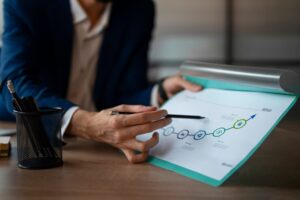 Read more about the article Task Management Systems: How to Improve Employee Accountability and Efficiency