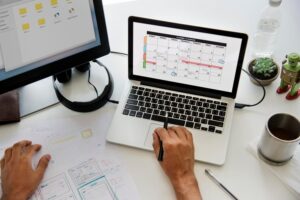 Read more about the article Task Management System for EPC Companies | Improve Employee Efficiency | Phi EDGE
