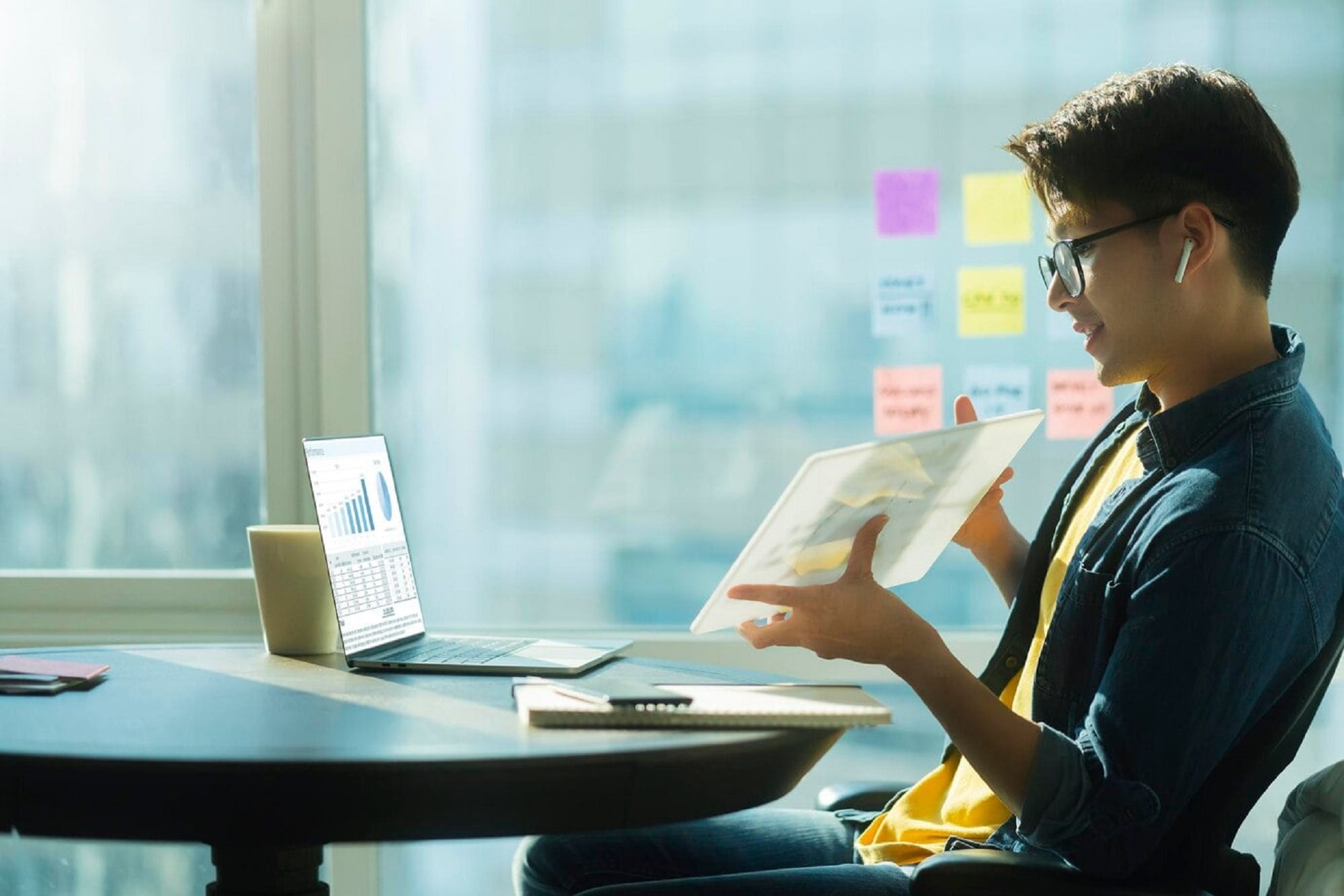 You are currently viewing Step-by-Step Guide to Career Development Planning