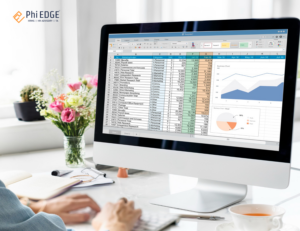Read more about the article Best HRMS Payroll Software in India