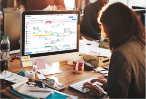 Read more about the article HR Automation Tools: Transforming Workforce Management in India