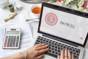 Read more about the article Payroll Software: Why It’s a Game-Changer for Business