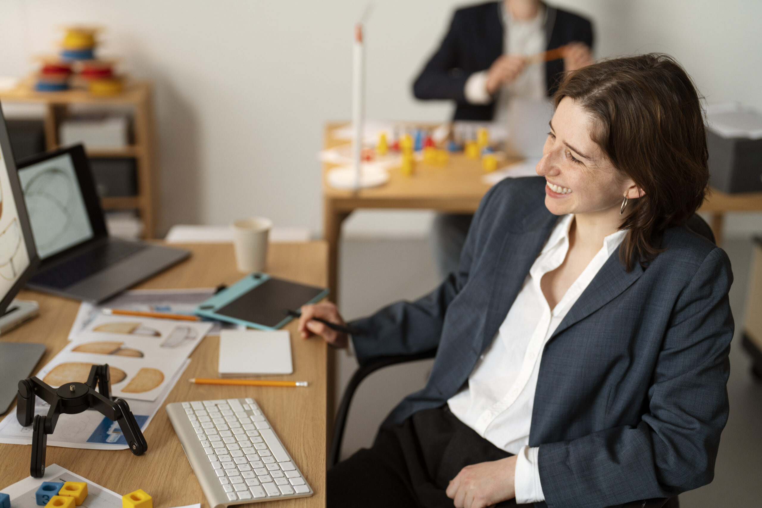 Read more about the article How to Foster Accountability at Work: Actionable Strategies
