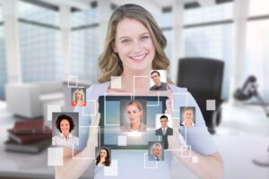 Read more about the article Talent Management Software in India: A Way Forward to Help Enterprises Retain Top Talent