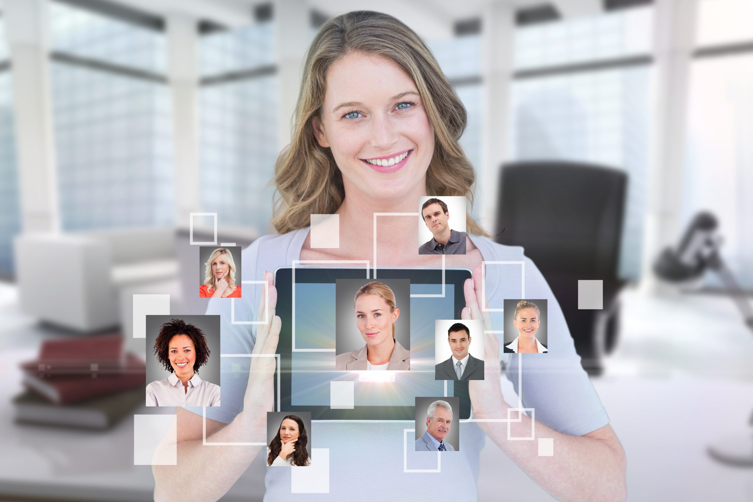 Read more about the article Talent Management Software in India: A Way Forward to Help Enterprises Retain Top Talent