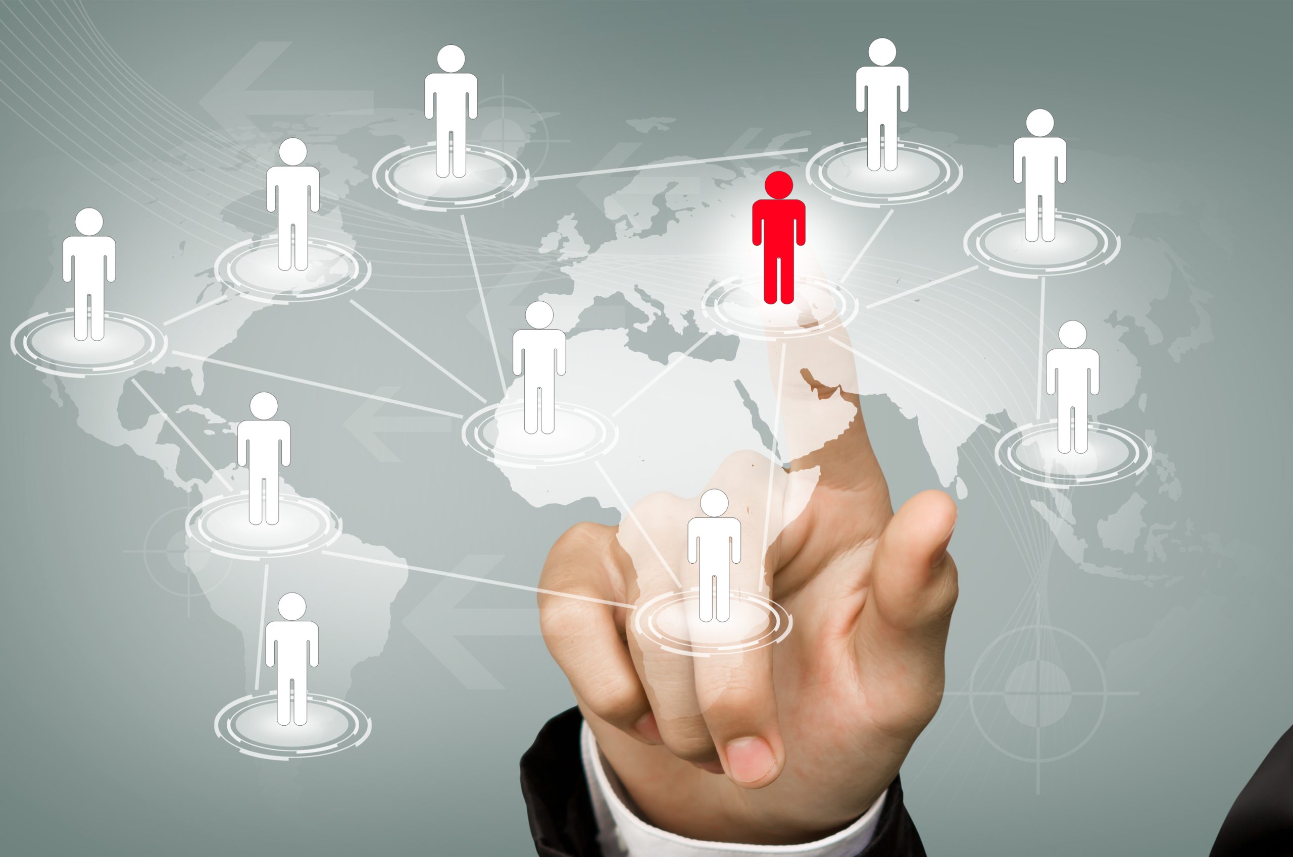 You are currently viewing Top 10 HRMS Software in India for 2026: Features & Guide