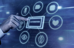 How AI HRMS Drives Business Growth with Phi EDGE