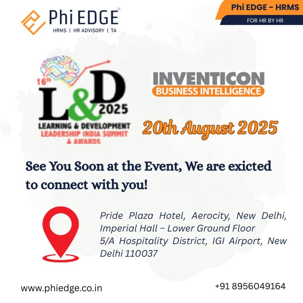 WhatsApp Image 2025 08 14 at 4.24.20 PM