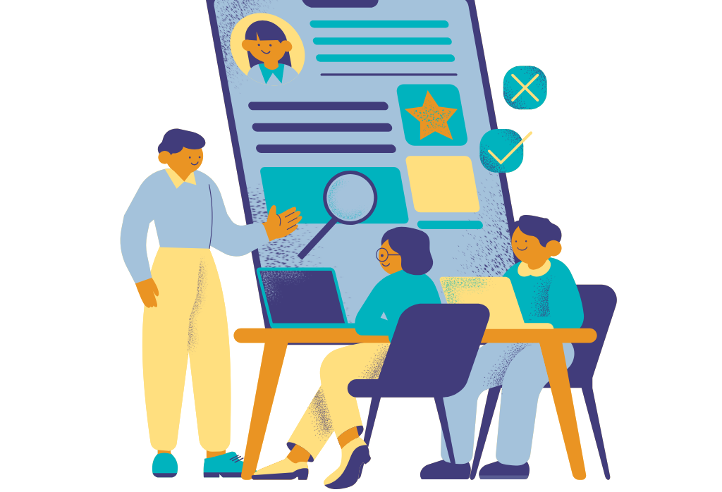 HRMS Payroll Software 15 Built by HR Professionals for HR Professionals