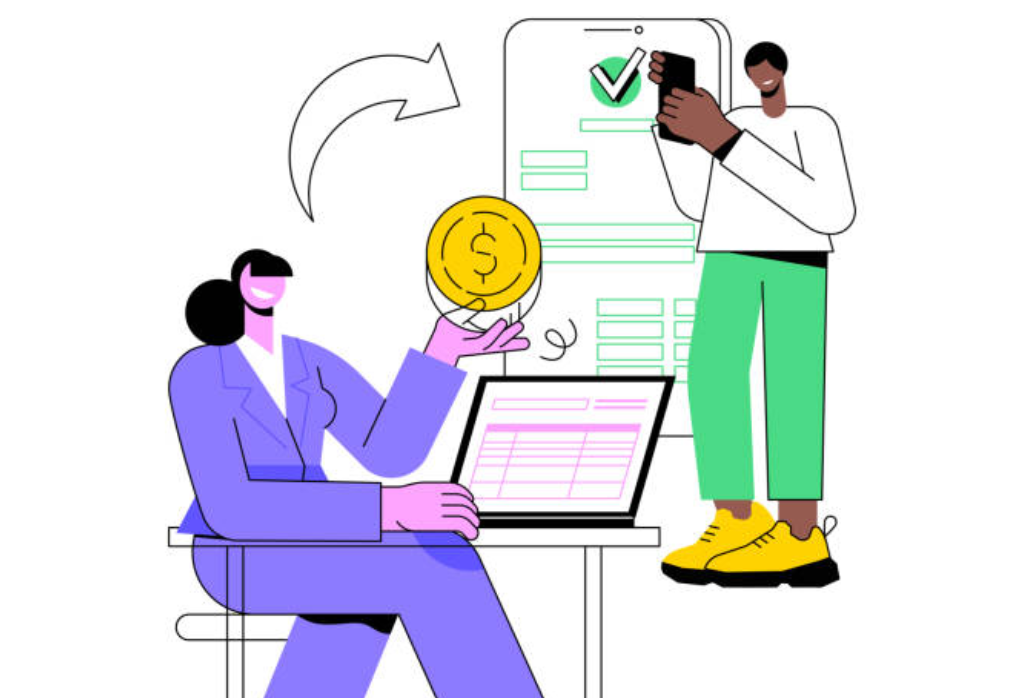HRMS Payroll Software 12 Effortless Compliance Secure Payroll Processing