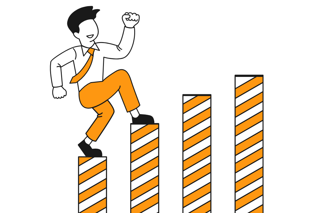HRMS Payroll Software 13 Scalable for Growth