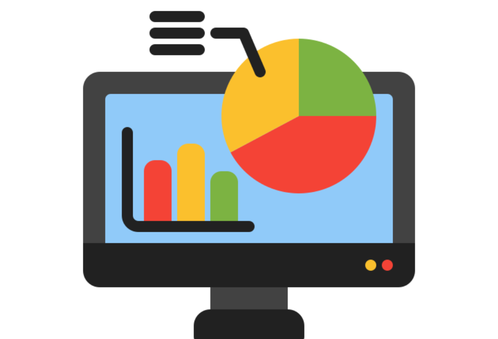 HRMS Payroll Software 14 Transparent Reporting Analytics
