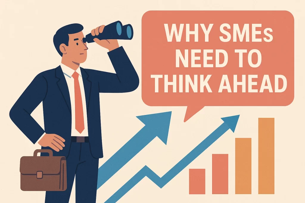 Traditional vs AI-Powered Recruitment