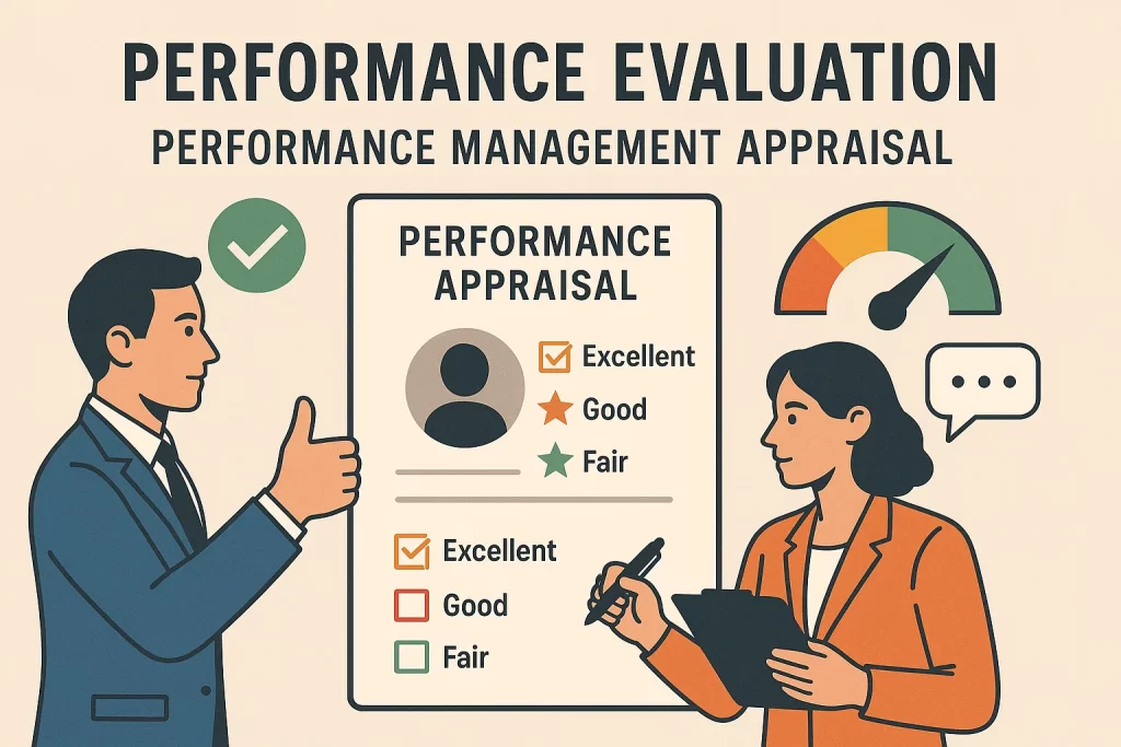 Performance management appraisal process 20 assets task 01k519b5r0f1j9k3t26nbw483m 1757758823 img 1
