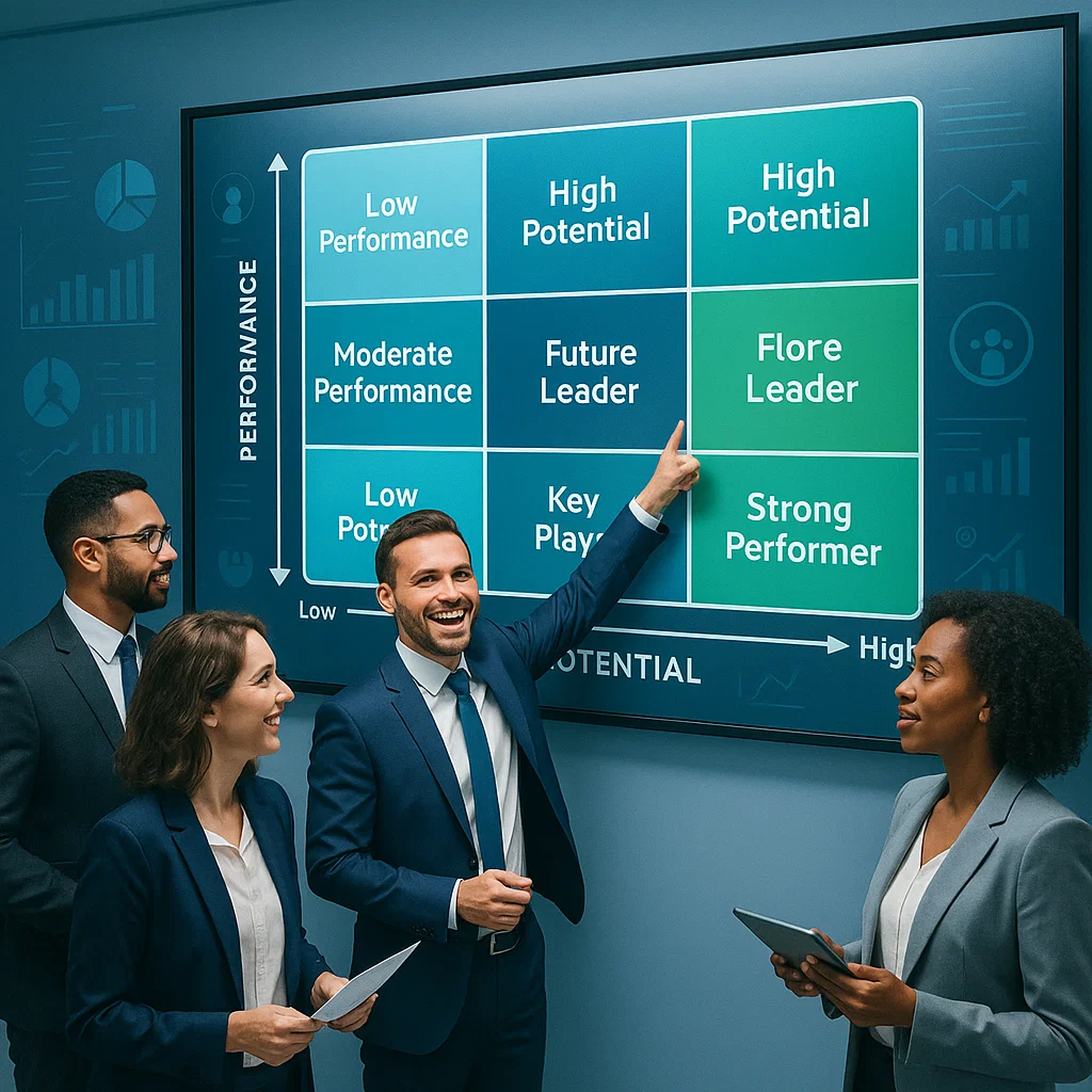 360 Degree Feedback 2 360 degree feedback