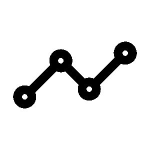 data analysis