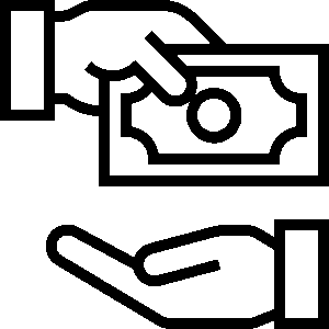 pay
