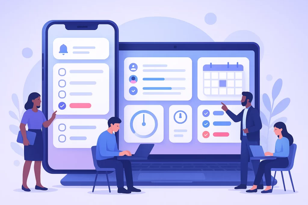 task 01kb4njy4jf379ddtawz6494zw 1764314768 img 0