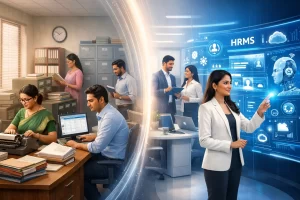 top-10-best-hrms-software-in-india-2026-features-benefits-comparison-buying-guide 3 AI-Based HRMS