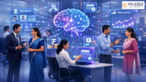 top-10-best-hrms-software-in-india-2026-features-benefits-comparison-buying-guide 2 AI-Based HRMS