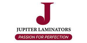 Jupiter laminators