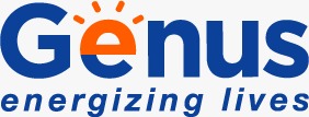 Genus Energizing Lives