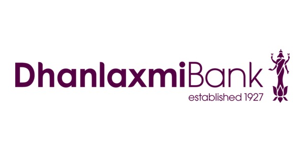 dhanlaxmi bank