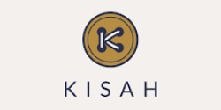 kisah