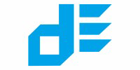 de