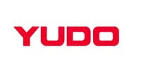 yudo 1