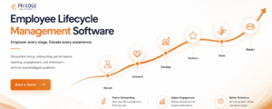 Read more about the article Lifecycle Management Software: Why Businesses Need AI-Ready Workflow Solutions in 2026 | Phi EDGE