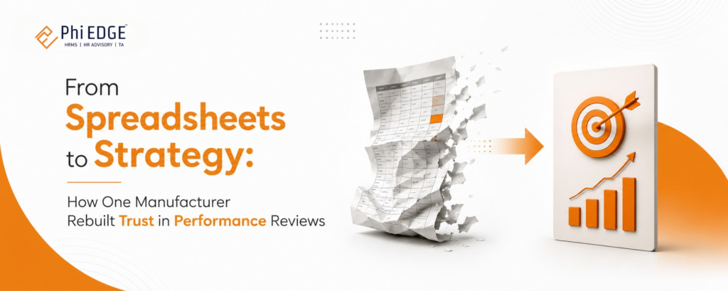 from-spreadsheets-to-strategy
