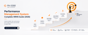 Read more about the article Performance Management System