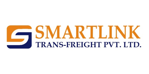 Home 151 Smartlink PVT. LTD