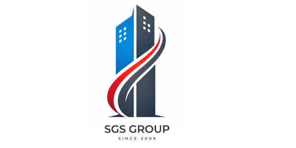 Home 150 sgs group