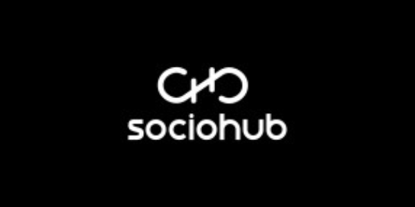 Home 72 sociohub