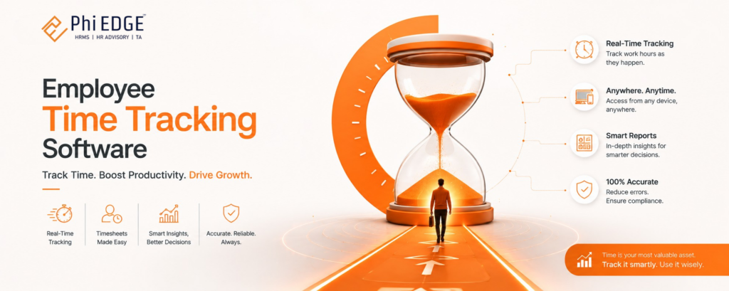 Employee Appraisal System: Complete Guide to Features, Benefits & Best Practices in 2026