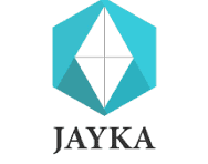 Client logo